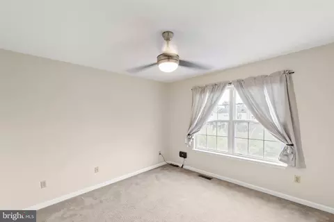Other - 106 Sutton Ct, Winchester, VA 22601 photo 7 of 14