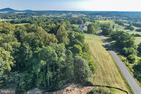 lot61 Gravenstein Ct, Winchester, VA 22602