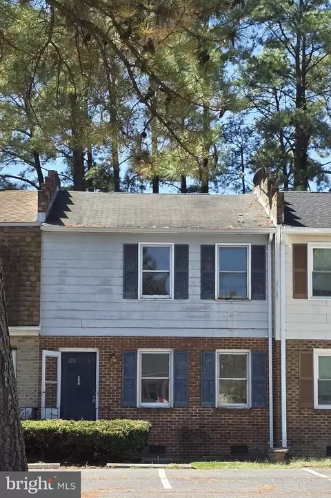 211 Brunswick Rd, Stephens City, VA 22655