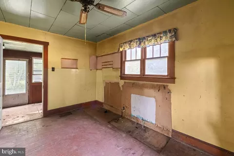 Other - 7189 Middle Rd, Middletown, VA 22645 photo 6 of 13
