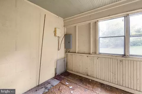 Other - 7189 Middle Rd, Middletown, VA 22645 photo 13 of 13