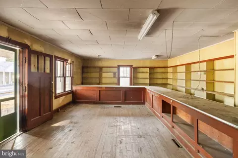 Other - 7189 Middle Rd, Middletown, VA 22645 photo 3 of 13
