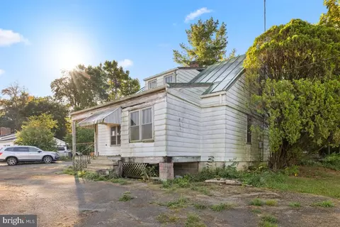 Other - 7189 Middle Rd, Middletown, VA 22645 photo 2 of 13