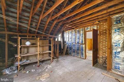 Other - 7189 Middle Rd, Middletown, VA 22645 photo 7 of 13