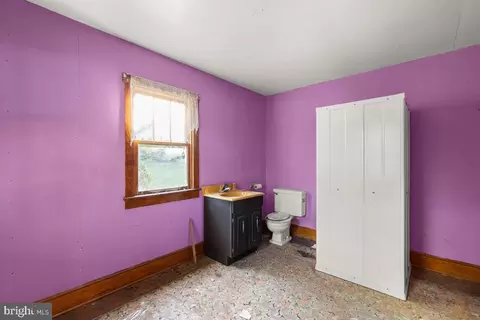 Other - 7189 Middle Rd, Middletown, VA 22645 photo 11 of 13