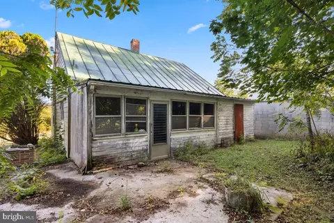 Other - 7189 Middle Rd, Middletown, VA 22645 photo 9 of 13
