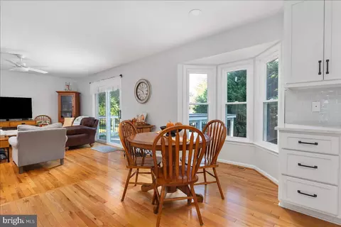 129 Old Wagon Rd, Winchester, VA 22602 photo 5