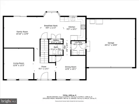 129 Old Wagon Rd, Winchester, VA 22602 photo 36