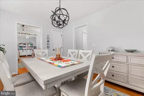 129 Old Wagon Rd, Winchester, VA 22602 photo 9