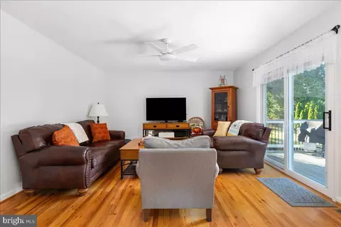 129 Old Wagon Rd, Winchester, VA 22602 photo 6