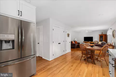 129 Old Wagon Rd, Winchester, VA 22602 photo 4