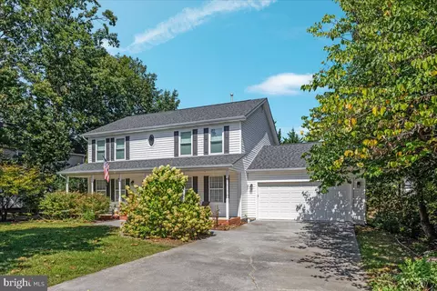 129 Old Wagon Rd, Winchester, VA 22602 photo 55