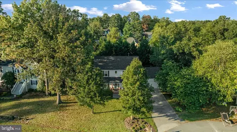 129 Old Wagon Rd, Winchester, VA 22602 photo 53