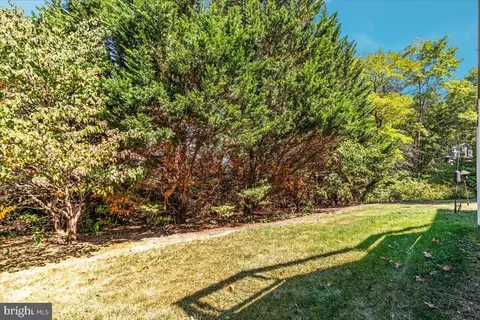 129 Old Wagon Rd, Winchester, VA 22602 photo 32
