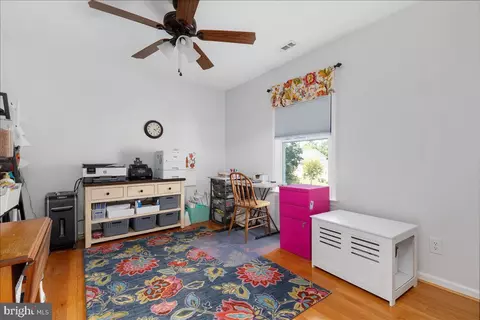 129 Old Wagon Rd, Winchester, VA 22602 photo 22