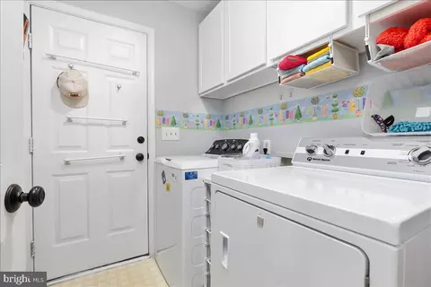 129 Old Wagon Rd, Winchester, VA 22602 photo 16