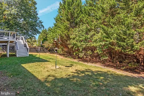 129 Old Wagon Rd, Winchester, VA 22602 photo 31