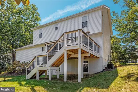 129 Old Wagon Rd, Winchester, VA 22602 photo 33