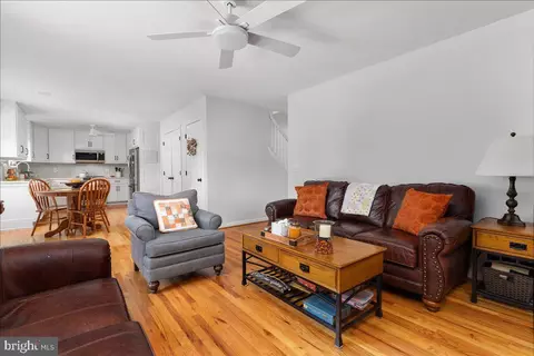 129 Old Wagon Rd, Winchester, VA 22602 photo 8
