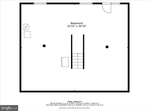 129 Old Wagon Rd, Winchester, VA 22602 photo 39