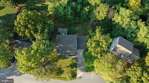 129 Old Wagon Rd, Winchester, VA 22602 photo 40
