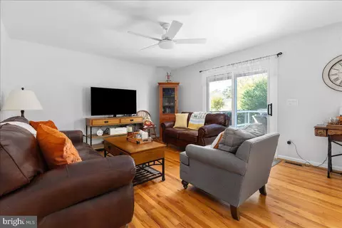 129 Old Wagon Rd, Winchester, VA 22602 photo 7