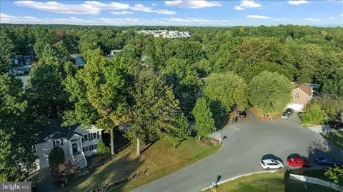129 Old Wagon Rd, Winchester, VA 22602 photo 49
