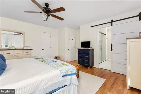 129 Old Wagon Rd, Winchester, VA 22602 photo 18