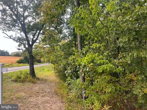 lot2 Covey Ln, Winchester, VA 22602