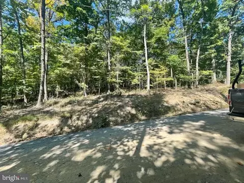 Cardinal Drive, Winchester, VA 22602