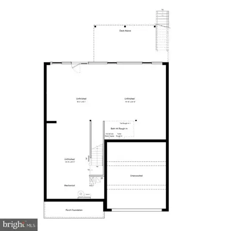 106 Alabaster Ln, Stephenson, VA 22656 photo 36