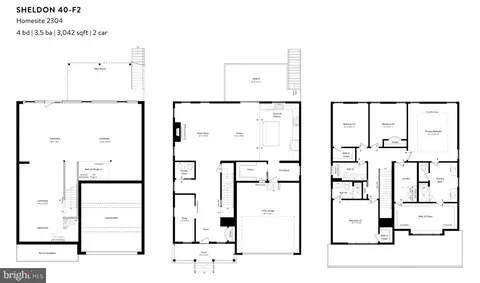 106 Alabaster Ln, Stephenson, VA 22656 photo 35