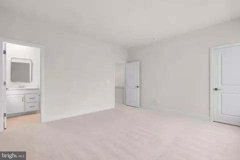 106 Alabaster Ln, Stephenson, VA 22656 photo 31