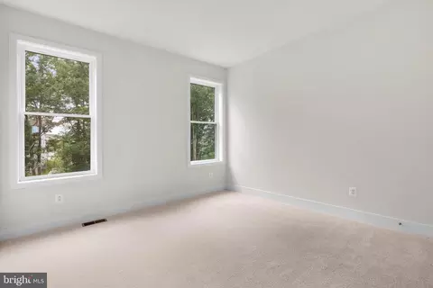 106 Alabaster Ln, Stephenson, VA 22656 photo 27