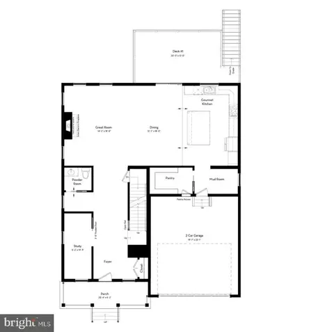 106 Alabaster Ln, Stephenson, VA 22656 photo 37