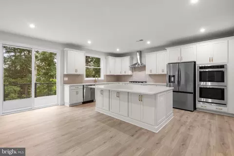 106 Alabaster Ln, Stephenson, VA 22656 photo 8