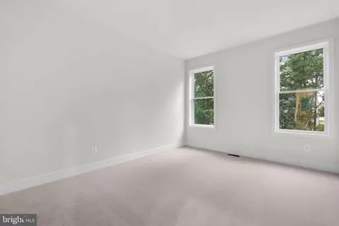 106 Alabaster Ln, Stephenson, VA 22656 photo 29