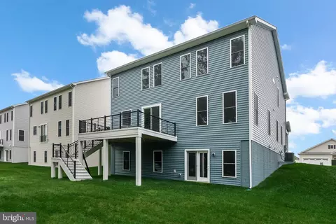 106 Alabaster Ln, Stephenson, VA 22656 photo 34