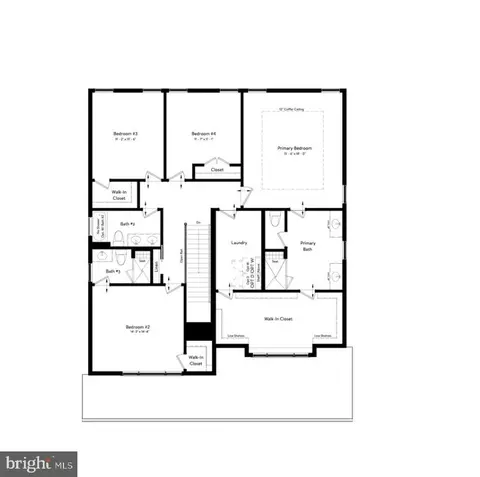 106 Alabaster Ln, Stephenson, VA 22656 photo 38