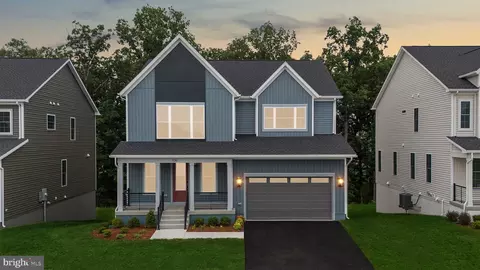 106 Alabaster Ln, Stephenson, VA 22656 photo 2