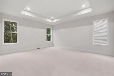 106 Alabaster Ln, Stephenson, VA 22656 photo 21