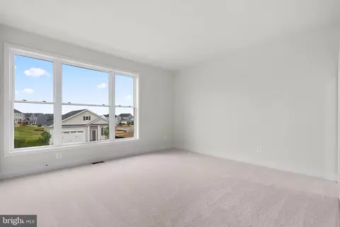 106 Alabaster Ln, Stephenson, VA 22656 photo 30