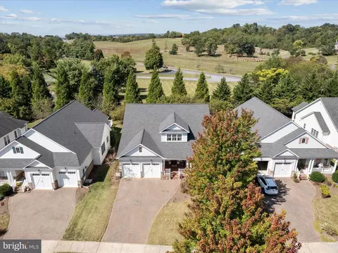 147 Harvest Ridge Dr, Winchester, VA 22601