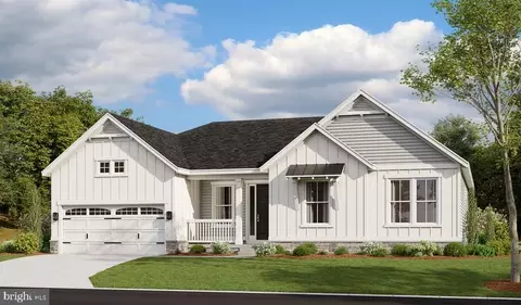 101 Abrams Pointe Blvd, Winchester, VA 22602 photo 11