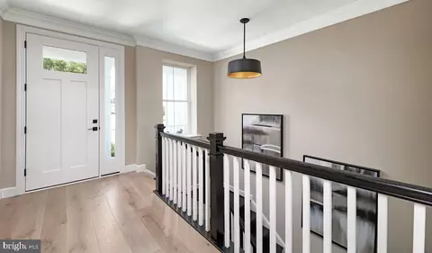 101 Abrams Pointe Blvd, Winchester, VA 22602 photo 5