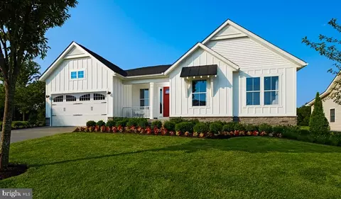 101 Abrams Pointe Blvd, Winchester, VA 22602