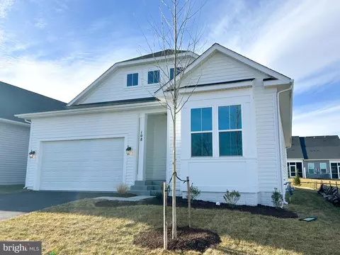 108 Lawford, Winchester, VA 22603