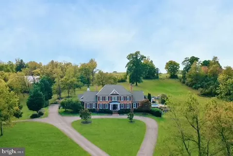821 Apple Pie Ridge Rd, Winchester, VA 22603