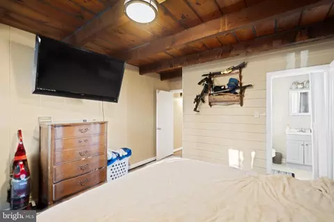 Other - 322 Masters Dr, Cross Junction, VA 22625 photo 6 of 10