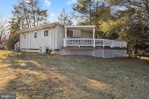 Other - 322 Masters Dr, Cross Junction, VA 22625 photo 1 of 10